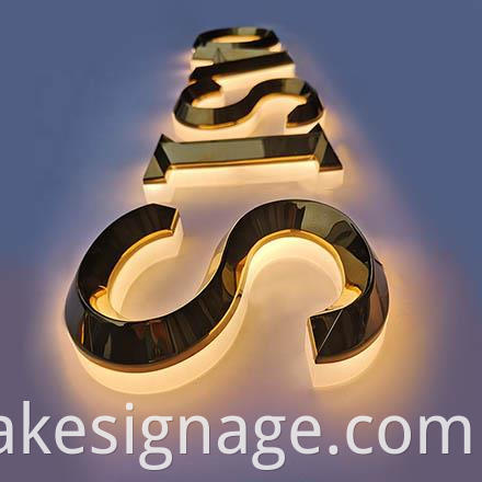 Backlit-Illuminated-Letters-3D-LED-Channel-Letter